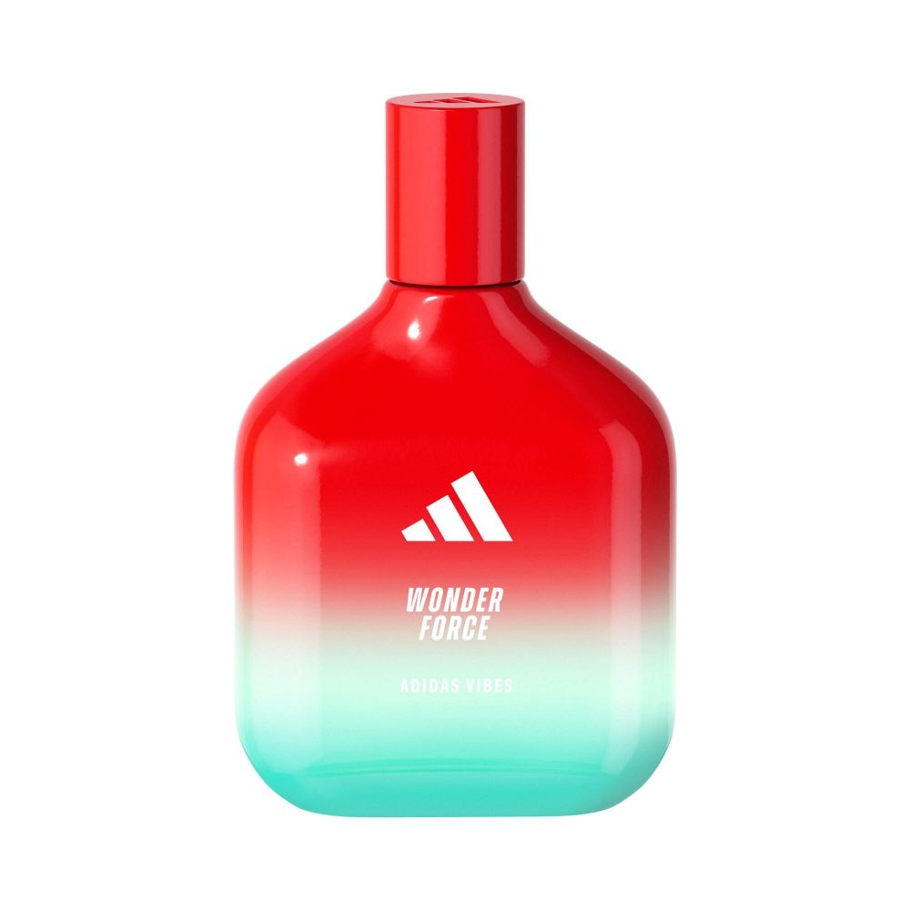 VIBES WONDER FORCE EAU DE PARFUM